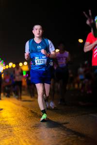 BIB: 43211
                            <button type="button" onclick="openModal(17955023)" class="btn btn-primary btn-sm float-right btn-popup" data-toggle="modal" data-target=".modal-high-quality">
                        <i class="fas fa-shopping-cart"></i> Add to Cart
                    </button>
                                            <button type="button" onclick="isThisMe(17955023, true)" class="btn btn-success btn-sm float-right btn-popup btn-isme hidden" data-toggle="tooltip" data-placement="bottom" title="นี่คือรูปของคุณใช่ไหม คลิกที่นี่เพื่อเอาเข้าอัลบั้ม">
                        <i class="fas fa-plus"></i> Add to album
                    </button>
                    <button type="button" onclick="isThisMe(17955023, false)" class="btn btn-warning btn-sm float-right btn-popup btn-isnotme hidden">
                        <i class="fas fa-ban"></i> Remove from album
                    </button>