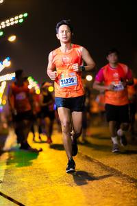 BIB: 21230
                            <button type="button" onclick="openModal(17961339)" class="btn btn-primary btn-sm float-right btn-popup" data-toggle="modal" data-target=".modal-high-quality">
                        <i class="fas fa-shopping-cart"></i> Add to Cart
                    </button>
                                            <button type="button" onclick="isThisMe(17961339, true)" class="btn btn-success btn-sm float-right btn-popup btn-isme hidden" data-toggle="tooltip" data-placement="bottom" title="นี่คือรูปของคุณใช่ไหม คลิกที่นี่เพื่อเอาเข้าอัลบั้ม">
                        <i class="fas fa-plus"></i> Add to album
                    </button>
                    <button type="button" onclick="isThisMe(17961339, false)" class="btn btn-warning btn-sm float-right btn-popup btn-isnotme hidden">
                        <i class="fas fa-ban"></i> Remove from album
                    </button>
