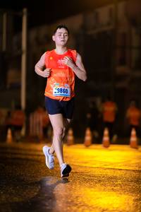 BIB: 9860
                            <button type="button" onclick="openModal(17945003)" class="btn btn-primary btn-sm float-right btn-popup" data-toggle="modal" data-target=".modal-high-quality">
                        <i class="fas fa-shopping-cart"></i> Add to Cart
                    </button>
                                            <button type="button" onclick="isThisMe(17945003, true)" class="btn btn-success btn-sm float-right btn-popup btn-isme hidden" data-toggle="tooltip" data-placement="bottom" title="นี่คือรูปของคุณใช่ไหม คลิกที่นี่เพื่อเอาเข้าอัลบั้ม">
                        <i class="fas fa-plus"></i> Add to album
                    </button>
                    <button type="button" onclick="isThisMe(17945003, false)" class="btn btn-warning btn-sm float-right btn-popup btn-isnotme hidden">
                        <i class="fas fa-ban"></i> Remove from album
                    </button>