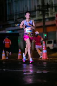 BIB: 20146
                            <button type="button" onclick="openModal(17787163)" class="btn btn-primary btn-sm float-right btn-popup" data-toggle="modal" data-target=".modal-high-quality">
                        <i class="fas fa-shopping-cart"></i> Add to Cart
                    </button>
                                            <button type="button" onclick="isThisMe(17787163, true)" class="btn btn-success btn-sm float-right btn-popup btn-isme hidden" data-toggle="tooltip" data-placement="bottom" title="นี่คือรูปของคุณใช่ไหม คลิกที่นี่เพื่อเอาเข้าอัลบั้ม">
                        <i class="fas fa-plus"></i> Add to album
                    </button>
                    <button type="button" onclick="isThisMe(17787163, false)" class="btn btn-warning btn-sm float-right btn-popup btn-isnotme hidden">
                        <i class="fas fa-ban"></i> Remove from album
                    </button>