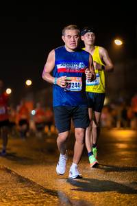 BIB: 22244
                            <button type="button" onclick="openModal(17948164)" class="btn btn-primary btn-sm float-right btn-popup" data-toggle="modal" data-target=".modal-high-quality">
                        <i class="fas fa-shopping-cart"></i> Add to Cart
                    </button>
                                            <button type="button" onclick="isThisMe(17948164, true)" class="btn btn-success btn-sm float-right btn-popup btn-isme hidden" data-toggle="tooltip" data-placement="bottom" title="นี่คือรูปของคุณใช่ไหม คลิกที่นี่เพื่อเอาเข้าอัลบั้ม">
                        <i class="fas fa-plus"></i> Add to album
                    </button>
                    <button type="button" onclick="isThisMe(17948164, false)" class="btn btn-warning btn-sm float-right btn-popup btn-isnotme hidden">
                        <i class="fas fa-ban"></i> Remove from album
                    </button>