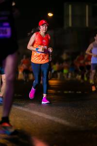 BIB: 
                            <button type="button" onclick="openModal(17947184)" class="btn btn-primary btn-sm float-right btn-popup" data-toggle="modal" data-target=".modal-high-quality">
                        <i class="fas fa-shopping-cart"></i> Add to Cart
                    </button>
                                            <button type="button" onclick="isThisMe(17947184, true)" class="btn btn-success btn-sm float-right btn-popup btn-isme hidden" data-toggle="tooltip" data-placement="bottom" title="นี่คือรูปของคุณใช่ไหม คลิกที่นี่เพื่อเอาเข้าอัลบั้ม">
                        <i class="fas fa-plus"></i> Add to album
                    </button>
                    <button type="button" onclick="isThisMe(17947184, false)" class="btn btn-warning btn-sm float-right btn-popup btn-isnotme hidden">
                        <i class="fas fa-ban"></i> Remove from album
                    </button>