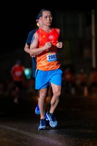 BIB: 2003
                            <button type="button" onclick="openModal(17946148)" class="btn btn-primary btn-sm float-right btn-popup" data-toggle="modal" data-target=".modal-high-quality">
                        <i class="fas fa-shopping-cart"></i> Add to Cart
                    </button>
                                            <button type="button" onclick="isThisMe(17946148, true)" class="btn btn-success btn-sm float-right btn-popup btn-isme hidden" data-toggle="tooltip" data-placement="bottom" title="นี่คือรูปของคุณใช่ไหม คลิกที่นี่เพื่อเอาเข้าอัลบั้ม">
                        <i class="fas fa-plus"></i> Add to album
                    </button>
                    <button type="button" onclick="isThisMe(17946148, false)" class="btn btn-warning btn-sm float-right btn-popup btn-isnotme hidden">
                        <i class="fas fa-ban"></i> Remove from album
                    </button>