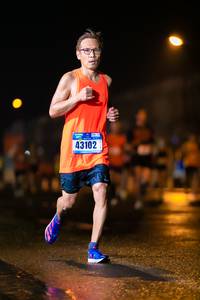 BIB: 43102
                            <button type="button" onclick="openModal(17944447)" class="btn btn-primary btn-sm float-right btn-popup" data-toggle="modal" data-target=".modal-high-quality">
                        <i class="fas fa-shopping-cart"></i> Add to Cart
                    </button>
                                            <button type="button" onclick="isThisMe(17944447, true)" class="btn btn-success btn-sm float-right btn-popup btn-isme hidden" data-toggle="tooltip" data-placement="bottom" title="นี่คือรูปของคุณใช่ไหม คลิกที่นี่เพื่อเอาเข้าอัลบั้ม">
                        <i class="fas fa-plus"></i> Add to album
                    </button>
                    <button type="button" onclick="isThisMe(17944447, false)" class="btn btn-warning btn-sm float-right btn-popup btn-isnotme hidden">
                        <i class="fas fa-ban"></i> Remove from album
                    </button>