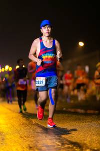 BIB: 2339
                            <button type="button" onclick="openModal(17947284)" class="btn btn-primary btn-sm float-right btn-popup" data-toggle="modal" data-target=".modal-high-quality">
                        <i class="fas fa-shopping-cart"></i> Add to Cart
                    </button>
                                            <button type="button" onclick="isThisMe(17947284, true)" class="btn btn-success btn-sm float-right btn-popup btn-isme hidden" data-toggle="tooltip" data-placement="bottom" title="นี่คือรูปของคุณใช่ไหม คลิกที่นี่เพื่อเอาเข้าอัลบั้ม">
                        <i class="fas fa-plus"></i> Add to album
                    </button>
                    <button type="button" onclick="isThisMe(17947284, false)" class="btn btn-warning btn-sm float-right btn-popup btn-isnotme hidden">
                        <i class="fas fa-ban"></i> Remove from album
                    </button>