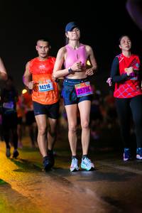 BIB: 94216, 25736
                            <button type="button" onclick="openModal(17956792)" class="btn btn-primary btn-sm float-right btn-popup" data-toggle="modal" data-target=".modal-high-quality">
                        <i class="fas fa-shopping-cart"></i> Add to Cart
                    </button>
                                            <button type="button" onclick="isThisMe(17956792, true)" class="btn btn-success btn-sm float-right btn-popup btn-isme hidden" data-toggle="tooltip" data-placement="bottom" title="นี่คือรูปของคุณใช่ไหม คลิกที่นี่เพื่อเอาเข้าอัลบั้ม">
                        <i class="fas fa-plus"></i> Add to album
                    </button>
                    <button type="button" onclick="isThisMe(17956792, false)" class="btn btn-warning btn-sm float-right btn-popup btn-isnotme hidden">
                        <i class="fas fa-ban"></i> Remove from album
                    </button>