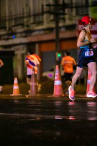 BIB: 4134
                            <button type="button" onclick="openModal(17787481)" class="btn btn-primary btn-sm float-right btn-popup" data-toggle="modal" data-target=".modal-high-quality">
                        <i class="fas fa-shopping-cart"></i> Add to Cart
                    </button>
                                            <button type="button" onclick="isThisMe(17787481, true)" class="btn btn-success btn-sm float-right btn-popup btn-isme hidden" data-toggle="tooltip" data-placement="bottom" title="นี่คือรูปของคุณใช่ไหม คลิกที่นี่เพื่อเอาเข้าอัลบั้ม">
                        <i class="fas fa-plus"></i> Add to album
                    </button>
                    <button type="button" onclick="isThisMe(17787481, false)" class="btn btn-warning btn-sm float-right btn-popup btn-isnotme hidden">
                        <i class="fas fa-ban"></i> Remove from album
                    </button>