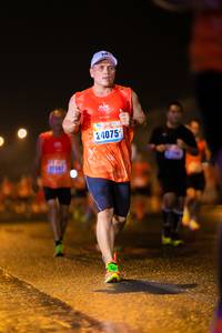 BIB: 24075
                            <button type="button" onclick="openModal(17946483)" class="btn btn-primary btn-sm float-right btn-popup" data-toggle="modal" data-target=".modal-high-quality">
                        <i class="fas fa-shopping-cart"></i> Add to Cart
                    </button>
                                            <button type="button" onclick="isThisMe(17946483, true)" class="btn btn-success btn-sm float-right btn-popup btn-isme hidden" data-toggle="tooltip" data-placement="bottom" title="นี่คือรูปของคุณใช่ไหม คลิกที่นี่เพื่อเอาเข้าอัลบั้ม">
                        <i class="fas fa-plus"></i> Add to album
                    </button>
                    <button type="button" onclick="isThisMe(17946483, false)" class="btn btn-warning btn-sm float-right btn-popup btn-isnotme hidden">
                        <i class="fas fa-ban"></i> Remove from album
                    </button>