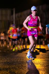 BIB: 25352
                            <button type="button" onclick="openModal(17788307)" class="btn btn-primary btn-sm float-right btn-popup" data-toggle="modal" data-target=".modal-high-quality">
                        <i class="fas fa-shopping-cart"></i> Add to Cart
                    </button>
                                            <button type="button" onclick="isThisMe(17788307, true)" class="btn btn-success btn-sm float-right btn-popup btn-isme hidden" data-toggle="tooltip" data-placement="bottom" title="นี่คือรูปของคุณใช่ไหม คลิกที่นี่เพื่อเอาเข้าอัลบั้ม">
                        <i class="fas fa-plus"></i> Add to album
                    </button>
                    <button type="button" onclick="isThisMe(17788307, false)" class="btn btn-warning btn-sm float-right btn-popup btn-isnotme hidden">
                        <i class="fas fa-ban"></i> Remove from album
                    </button>