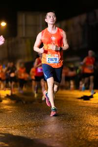 BIB: 21679
                            <button type="button" onclick="openModal(17946643)" class="btn btn-primary btn-sm float-right btn-popup" data-toggle="modal" data-target=".modal-high-quality">
                        <i class="fas fa-shopping-cart"></i> Add to Cart
                    </button>
                                            <button type="button" onclick="isThisMe(17946643, true)" class="btn btn-success btn-sm float-right btn-popup btn-isme hidden" data-toggle="tooltip" data-placement="bottom" title="นี่คือรูปของคุณใช่ไหม คลิกที่นี่เพื่อเอาเข้าอัลบั้ม">
                        <i class="fas fa-plus"></i> Add to album
                    </button>
                    <button type="button" onclick="isThisMe(17946643, false)" class="btn btn-warning btn-sm float-right btn-popup btn-isnotme hidden">
                        <i class="fas fa-ban"></i> Remove from album
                    </button>