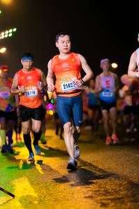 BIB: 20718, 2145
                            <button type="button" onclick="openModal(17953179)" class="btn btn-primary btn-sm float-right btn-popup" data-toggle="modal" data-target=".modal-high-quality">
                        <i class="fas fa-shopping-cart"></i> Add to Cart
                    </button>
                                            <button type="button" onclick="isThisMe(17953179, true)" class="btn btn-success btn-sm float-right btn-popup btn-isme hidden" data-toggle="tooltip" data-placement="bottom" title="นี่คือรูปของคุณใช่ไหม คลิกที่นี่เพื่อเอาเข้าอัลบั้ม">
                        <i class="fas fa-plus"></i> Add to album
                    </button>
                    <button type="button" onclick="isThisMe(17953179, false)" class="btn btn-warning btn-sm float-right btn-popup btn-isnotme hidden">
                        <i class="fas fa-ban"></i> Remove from album
                    </button>