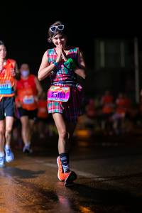 BIB: 23101
                            <button type="button" onclick="openModal(17953626)" class="btn btn-primary btn-sm float-right btn-popup" data-toggle="modal" data-target=".modal-high-quality">
                        <i class="fas fa-shopping-cart"></i> Add to Cart
                    </button>
                                            <button type="button" onclick="isThisMe(17953626, true)" class="btn btn-success btn-sm float-right btn-popup btn-isme hidden" data-toggle="tooltip" data-placement="bottom" title="นี่คือรูปของคุณใช่ไหม คลิกที่นี่เพื่อเอาเข้าอัลบั้ม">
                        <i class="fas fa-plus"></i> Add to album
                    </button>
                    <button type="button" onclick="isThisMe(17953626, false)" class="btn btn-warning btn-sm float-right btn-popup btn-isnotme hidden">
                        <i class="fas fa-ban"></i> Remove from album
                    </button>