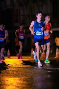 BIB: 40245
                            <button type="button" onclick="openModal(17787144)" class="btn btn-primary btn-sm float-right btn-popup" data-toggle="modal" data-target=".modal-high-quality">
                        <i class="fas fa-shopping-cart"></i> Add to Cart
                    </button>
                                            <button type="button" onclick="isThisMe(17787144, true)" class="btn btn-success btn-sm float-right btn-popup btn-isme hidden" data-toggle="tooltip" data-placement="bottom" title="นี่คือรูปของคุณใช่ไหม คลิกที่นี่เพื่อเอาเข้าอัลบั้ม">
                        <i class="fas fa-plus"></i> Add to album
                    </button>
                    <button type="button" onclick="isThisMe(17787144, false)" class="btn btn-warning btn-sm float-right btn-popup btn-isnotme hidden">
                        <i class="fas fa-ban"></i> Remove from album
                    </button>