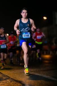 BIB: 42188, 40232
                            <button type="button" onclick="openModal(17948725)" class="btn btn-primary btn-sm float-right btn-popup" data-toggle="modal" data-target=".modal-high-quality">
                        <i class="fas fa-shopping-cart"></i> Add to Cart
                    </button>
                                            <button type="button" onclick="isThisMe(17948725, true)" class="btn btn-success btn-sm float-right btn-popup btn-isme hidden" data-toggle="tooltip" data-placement="bottom" title="นี่คือรูปของคุณใช่ไหม คลิกที่นี่เพื่อเอาเข้าอัลบั้ม">
                        <i class="fas fa-plus"></i> Add to album
                    </button>
                    <button type="button" onclick="isThisMe(17948725, false)" class="btn btn-warning btn-sm float-right btn-popup btn-isnotme hidden">
                        <i class="fas fa-ban"></i> Remove from album
                    </button>