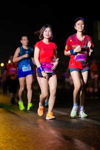 BIB: 25658, 40029
                            <button type="button" onclick="openModal(17970577)" class="btn btn-primary btn-sm float-right btn-popup" data-toggle="modal" data-target=".modal-high-quality">
                        <i class="fas fa-shopping-cart"></i> Add to Cart
                    </button>
                                            <button type="button" onclick="isThisMe(17970577, true)" class="btn btn-success btn-sm float-right btn-popup btn-isme hidden" data-toggle="tooltip" data-placement="bottom" title="นี่คือรูปของคุณใช่ไหม คลิกที่นี่เพื่อเอาเข้าอัลบั้ม">
                        <i class="fas fa-plus"></i> Add to album
                    </button>
                    <button type="button" onclick="isThisMe(17970577, false)" class="btn btn-warning btn-sm float-right btn-popup btn-isnotme hidden">
                        <i class="fas fa-ban"></i> Remove from album
                    </button>