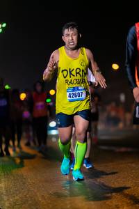 BIB: 42607
                            <button type="button" onclick="openModal(17969965)" class="btn btn-primary btn-sm float-right btn-popup" data-toggle="modal" data-target=".modal-high-quality">
                        <i class="fas fa-shopping-cart"></i> Add to Cart
                    </button>
                                            <button type="button" onclick="isThisMe(17969965, true)" class="btn btn-success btn-sm float-right btn-popup btn-isme hidden" data-toggle="tooltip" data-placement="bottom" title="นี่คือรูปของคุณใช่ไหม คลิกที่นี่เพื่อเอาเข้าอัลบั้ม">
                        <i class="fas fa-plus"></i> Add to album
                    </button>
                    <button type="button" onclick="isThisMe(17969965, false)" class="btn btn-warning btn-sm float-right btn-popup btn-isnotme hidden">
                        <i class="fas fa-ban"></i> Remove from album
                    </button>