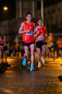 BIB: 20649, 23950
                            <button type="button" onclick="openModal(17788001)" class="btn btn-primary btn-sm float-right btn-popup" data-toggle="modal" data-target=".modal-high-quality">
                        <i class="fas fa-shopping-cart"></i> Add to Cart
                    </button>
                                            <button type="button" onclick="isThisMe(17788001, true)" class="btn btn-success btn-sm float-right btn-popup btn-isme hidden" data-toggle="tooltip" data-placement="bottom" title="นี่คือรูปของคุณใช่ไหม คลิกที่นี่เพื่อเอาเข้าอัลบั้ม">
                        <i class="fas fa-plus"></i> Add to album
                    </button>
                    <button type="button" onclick="isThisMe(17788001, false)" class="btn btn-warning btn-sm float-right btn-popup btn-isnotme hidden">
                        <i class="fas fa-ban"></i> Remove from album
                    </button>