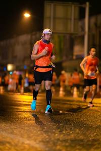 BIB: 
                            <button type="button" onclick="openModal(17944518)" class="btn btn-primary btn-sm float-right btn-popup" data-toggle="modal" data-target=".modal-high-quality">
                        <i class="fas fa-shopping-cart"></i> Add to Cart
                    </button>
                                            <button type="button" onclick="isThisMe(17944518, true)" class="btn btn-success btn-sm float-right btn-popup btn-isme hidden" data-toggle="tooltip" data-placement="bottom" title="นี่คือรูปของคุณใช่ไหม คลิกที่นี่เพื่อเอาเข้าอัลบั้ม">
                        <i class="fas fa-plus"></i> Add to album
                    </button>
                    <button type="button" onclick="isThisMe(17944518, false)" class="btn btn-warning btn-sm float-right btn-popup btn-isnotme hidden">
                        <i class="fas fa-ban"></i> Remove from album
                    </button>