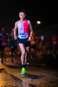 BIB: 40901
                            <button type="button" onclick="openModal(17788425)" class="btn btn-primary btn-sm float-right btn-popup" data-toggle="modal" data-target=".modal-high-quality">
                        <i class="fas fa-shopping-cart"></i> Add to Cart
                    </button>
                                            <button type="button" onclick="isThisMe(17788425, true)" class="btn btn-success btn-sm float-right btn-popup btn-isme hidden" data-toggle="tooltip" data-placement="bottom" title="นี่คือรูปของคุณใช่ไหม คลิกที่นี่เพื่อเอาเข้าอัลบั้ม">
                        <i class="fas fa-plus"></i> Add to album
                    </button>
                    <button type="button" onclick="isThisMe(17788425, false)" class="btn btn-warning btn-sm float-right btn-popup btn-isnotme hidden">
                        <i class="fas fa-ban"></i> Remove from album
                    </button>