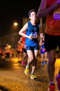 BIB: 220, 9041
                            <button type="button" onclick="openModal(17946231)" class="btn btn-primary btn-sm float-right btn-popup" data-toggle="modal" data-target=".modal-high-quality">
                        <i class="fas fa-shopping-cart"></i> Add to Cart
                    </button>
                                            <button type="button" onclick="isThisMe(17946231, true)" class="btn btn-success btn-sm float-right btn-popup btn-isme hidden" data-toggle="tooltip" data-placement="bottom" title="นี่คือรูปของคุณใช่ไหม คลิกที่นี่เพื่อเอาเข้าอัลบั้ม">
                        <i class="fas fa-plus"></i> Add to album
                    </button>
                    <button type="button" onclick="isThisMe(17946231, false)" class="btn btn-warning btn-sm float-right btn-popup btn-isnotme hidden">
                        <i class="fas fa-ban"></i> Remove from album
                    </button>