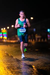 BIB: 40628
                            <button type="button" onclick="openModal(17786294)" class="btn btn-primary btn-sm float-right btn-popup" data-toggle="modal" data-target=".modal-high-quality">
                        <i class="fas fa-shopping-cart"></i> Add to Cart
                    </button>
                                            <button type="button" onclick="isThisMe(17786294, true)" class="btn btn-success btn-sm float-right btn-popup btn-isme hidden" data-toggle="tooltip" data-placement="bottom" title="นี่คือรูปของคุณใช่ไหม คลิกที่นี่เพื่อเอาเข้าอัลบั้ม">
                        <i class="fas fa-plus"></i> Add to album
                    </button>
                    <button type="button" onclick="isThisMe(17786294, false)" class="btn btn-warning btn-sm float-right btn-popup btn-isnotme hidden">
                        <i class="fas fa-ban"></i> Remove from album
                    </button>