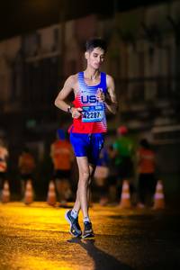 BIB: 42287
                            <button type="button" onclick="openModal(17944739)" class="btn btn-primary btn-sm float-right btn-popup" data-toggle="modal" data-target=".modal-high-quality">
                        <i class="fas fa-shopping-cart"></i> Add to Cart
                    </button>
                                            <button type="button" onclick="isThisMe(17944739, true)" class="btn btn-success btn-sm float-right btn-popup btn-isme hidden" data-toggle="tooltip" data-placement="bottom" title="นี่คือรูปของคุณใช่ไหม คลิกที่นี่เพื่อเอาเข้าอัลบั้ม">
                        <i class="fas fa-plus"></i> Add to album
                    </button>
                    <button type="button" onclick="isThisMe(17944739, false)" class="btn btn-warning btn-sm float-right btn-popup btn-isnotme hidden">
                        <i class="fas fa-ban"></i> Remove from album
                    </button>