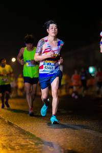 BIB: 42461
                            <button type="button" onclick="openModal(17947622)" class="btn btn-primary btn-sm float-right btn-popup" data-toggle="modal" data-target=".modal-high-quality">
                        <i class="fas fa-shopping-cart"></i> Add to Cart
                    </button>
                                            <button type="button" onclick="isThisMe(17947622, true)" class="btn btn-success btn-sm float-right btn-popup btn-isme hidden" data-toggle="tooltip" data-placement="bottom" title="นี่คือรูปของคุณใช่ไหม คลิกที่นี่เพื่อเอาเข้าอัลบั้ม">
                        <i class="fas fa-plus"></i> Add to album
                    </button>
                    <button type="button" onclick="isThisMe(17947622, false)" class="btn btn-warning btn-sm float-right btn-popup btn-isnotme hidden">
                        <i class="fas fa-ban"></i> Remove from album
                    </button>