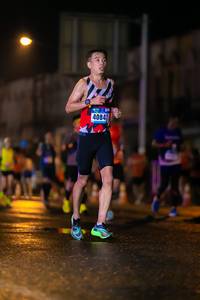 BIB: 4084
                            <button type="button" onclick="openModal(17944683)" class="btn btn-primary btn-sm float-right btn-popup" data-toggle="modal" data-target=".modal-high-quality">
                        <i class="fas fa-shopping-cart"></i> Add to Cart
                    </button>
                                            <button type="button" onclick="isThisMe(17944683, true)" class="btn btn-success btn-sm float-right btn-popup btn-isme hidden" data-toggle="tooltip" data-placement="bottom" title="นี่คือรูปของคุณใช่ไหม คลิกที่นี่เพื่อเอาเข้าอัลบั้ม">
                        <i class="fas fa-plus"></i> Add to album
                    </button>
                    <button type="button" onclick="isThisMe(17944683, false)" class="btn btn-warning btn-sm float-right btn-popup btn-isnotme hidden">
                        <i class="fas fa-ban"></i> Remove from album
                    </button>