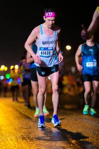 BIB: 41435, 417
                            <button type="button" onclick="openModal(17947615)" class="btn btn-primary btn-sm float-right btn-popup" data-toggle="modal" data-target=".modal-high-quality">
                        <i class="fas fa-shopping-cart"></i> Add to Cart
                    </button>
                                            <button type="button" onclick="isThisMe(17947615, true)" class="btn btn-success btn-sm float-right btn-popup btn-isme hidden" data-toggle="tooltip" data-placement="bottom" title="นี่คือรูปของคุณใช่ไหม คลิกที่นี่เพื่อเอาเข้าอัลบั้ม">
                        <i class="fas fa-plus"></i> Add to album
                    </button>
                    <button type="button" onclick="isThisMe(17947615, false)" class="btn btn-warning btn-sm float-right btn-popup btn-isnotme hidden">
                        <i class="fas fa-ban"></i> Remove from album
                    </button>