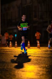 BIB: 22452
                            <button type="button" onclick="openModal(17788207)" class="btn btn-primary btn-sm float-right btn-popup" data-toggle="modal" data-target=".modal-high-quality">
                        <i class="fas fa-shopping-cart"></i> Add to Cart
                    </button>
                                            <button type="button" onclick="isThisMe(17788207, true)" class="btn btn-success btn-sm float-right btn-popup btn-isme hidden" data-toggle="tooltip" data-placement="bottom" title="นี่คือรูปของคุณใช่ไหม คลิกที่นี่เพื่อเอาเข้าอัลบั้ม">
                        <i class="fas fa-plus"></i> Add to album
                    </button>
                    <button type="button" onclick="isThisMe(17788207, false)" class="btn btn-warning btn-sm float-right btn-popup btn-isnotme hidden">
                        <i class="fas fa-ban"></i> Remove from album
                    </button>