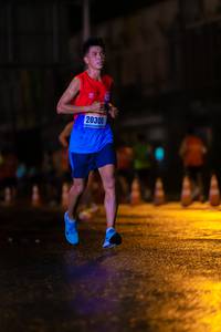 BIB: 20300
                            <button type="button" onclick="openModal(17787531)" class="btn btn-primary btn-sm float-right btn-popup" data-toggle="modal" data-target=".modal-high-quality">
                        <i class="fas fa-shopping-cart"></i> Add to Cart
                    </button>
                                            <button type="button" onclick="isThisMe(17787531, true)" class="btn btn-success btn-sm float-right btn-popup btn-isme hidden" data-toggle="tooltip" data-placement="bottom" title="นี่คือรูปของคุณใช่ไหม คลิกที่นี่เพื่อเอาเข้าอัลบั้ม">
                        <i class="fas fa-plus"></i> Add to album
                    </button>
                    <button type="button" onclick="isThisMe(17787531, false)" class="btn btn-warning btn-sm float-right btn-popup btn-isnotme hidden">
                        <i class="fas fa-ban"></i> Remove from album
                    </button>