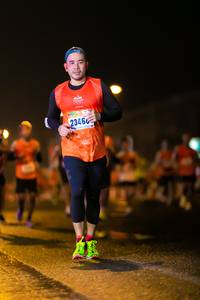 BIB: 23466
                            <button type="button" onclick="openModal(17947842)" class="btn btn-primary btn-sm float-right btn-popup" data-toggle="modal" data-target=".modal-high-quality">
                        <i class="fas fa-shopping-cart"></i> Add to Cart
                    </button>
                                            <button type="button" onclick="isThisMe(17947842, true)" class="btn btn-success btn-sm float-right btn-popup btn-isme hidden" data-toggle="tooltip" data-placement="bottom" title="นี่คือรูปของคุณใช่ไหม คลิกที่นี่เพื่อเอาเข้าอัลบั้ม">
                        <i class="fas fa-plus"></i> Add to album
                    </button>
                    <button type="button" onclick="isThisMe(17947842, false)" class="btn btn-warning btn-sm float-right btn-popup btn-isnotme hidden">
                        <i class="fas fa-ban"></i> Remove from album
                    </button>