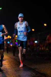 BIB: 41750
                            <button type="button" onclick="openModal(17947352)" class="btn btn-primary btn-sm float-right btn-popup" data-toggle="modal" data-target=".modal-high-quality">
                        <i class="fas fa-shopping-cart"></i> Add to Cart
                    </button>
                                            <button type="button" onclick="isThisMe(17947352, true)" class="btn btn-success btn-sm float-right btn-popup btn-isme hidden" data-toggle="tooltip" data-placement="bottom" title="นี่คือรูปของคุณใช่ไหม คลิกที่นี่เพื่อเอาเข้าอัลบั้ม">
                        <i class="fas fa-plus"></i> Add to album
                    </button>
                    <button type="button" onclick="isThisMe(17947352, false)" class="btn btn-warning btn-sm float-right btn-popup btn-isnotme hidden">
                        <i class="fas fa-ban"></i> Remove from album
                    </button>