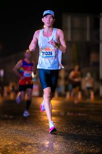 BIB: 21336
                            <button type="button" onclick="openModal(17786512)" class="btn btn-primary btn-sm float-right btn-popup" data-toggle="modal" data-target=".modal-high-quality">
                        <i class="fas fa-shopping-cart"></i> Add to Cart
                    </button>
                                            <button type="button" onclick="isThisMe(17786512, true)" class="btn btn-success btn-sm float-right btn-popup btn-isme hidden" data-toggle="tooltip" data-placement="bottom" title="นี่คือรูปของคุณใช่ไหม คลิกที่นี่เพื่อเอาเข้าอัลบั้ม">
                        <i class="fas fa-plus"></i> Add to album
                    </button>
                    <button type="button" onclick="isThisMe(17786512, false)" class="btn btn-warning btn-sm float-right btn-popup btn-isnotme hidden">
                        <i class="fas fa-ban"></i> Remove from album
                    </button>