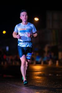 BIB: 4143
                            <button type="button" onclick="openModal(17786353)" class="btn btn-primary btn-sm float-right btn-popup" data-toggle="modal" data-target=".modal-high-quality">
                        <i class="fas fa-shopping-cart"></i> Add to Cart
                    </button>
                                            <button type="button" onclick="isThisMe(17786353, true)" class="btn btn-success btn-sm float-right btn-popup btn-isme hidden" data-toggle="tooltip" data-placement="bottom" title="นี่คือรูปของคุณใช่ไหม คลิกที่นี่เพื่อเอาเข้าอัลบั้ม">
                        <i class="fas fa-plus"></i> Add to album
                    </button>
                    <button type="button" onclick="isThisMe(17786353, false)" class="btn btn-warning btn-sm float-right btn-popup btn-isnotme hidden">
                        <i class="fas fa-ban"></i> Remove from album
                    </button>