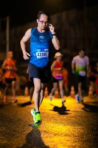 BIB: 43205
                            <button type="button" onclick="openModal(17947932)" class="btn btn-primary btn-sm float-right btn-popup" data-toggle="modal" data-target=".modal-high-quality">
                        <i class="fas fa-shopping-cart"></i> Add to Cart
                    </button>
                                            <button type="button" onclick="isThisMe(17947932, true)" class="btn btn-success btn-sm float-right btn-popup btn-isme hidden" data-toggle="tooltip" data-placement="bottom" title="นี่คือรูปของคุณใช่ไหม คลิกที่นี่เพื่อเอาเข้าอัลบั้ม">
                        <i class="fas fa-plus"></i> Add to album
                    </button>
                    <button type="button" onclick="isThisMe(17947932, false)" class="btn btn-warning btn-sm float-right btn-popup btn-isnotme hidden">
                        <i class="fas fa-ban"></i> Remove from album
                    </button>