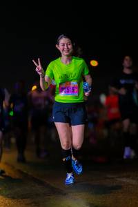 BIB: 25515
                            <button type="button" onclick="openModal(17955006)" class="btn btn-primary btn-sm float-right btn-popup" data-toggle="modal" data-target=".modal-high-quality">
                        <i class="fas fa-shopping-cart"></i> Add to Cart
                    </button>
                                            <button type="button" onclick="isThisMe(17955006, true)" class="btn btn-success btn-sm float-right btn-popup btn-isme hidden" data-toggle="tooltip" data-placement="bottom" title="นี่คือรูปของคุณใช่ไหม คลิกที่นี่เพื่อเอาเข้าอัลบั้ม">
                        <i class="fas fa-plus"></i> Add to album
                    </button>
                    <button type="button" onclick="isThisMe(17955006, false)" class="btn btn-warning btn-sm float-right btn-popup btn-isnotme hidden">
                        <i class="fas fa-ban"></i> Remove from album
                    </button>