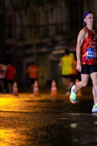 BIB: 40612
                            <button type="button" onclick="openModal(17787503)" class="btn btn-primary btn-sm float-right btn-popup" data-toggle="modal" data-target=".modal-high-quality">
                        <i class="fas fa-shopping-cart"></i> Add to Cart
                    </button>
                                            <button type="button" onclick="isThisMe(17787503, true)" class="btn btn-success btn-sm float-right btn-popup btn-isme hidden" data-toggle="tooltip" data-placement="bottom" title="นี่คือรูปของคุณใช่ไหม คลิกที่นี่เพื่อเอาเข้าอัลบั้ม">
                        <i class="fas fa-plus"></i> Add to album
                    </button>
                    <button type="button" onclick="isThisMe(17787503, false)" class="btn btn-warning btn-sm float-right btn-popup btn-isnotme hidden">
                        <i class="fas fa-ban"></i> Remove from album
                    </button>