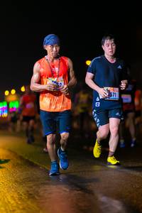 BIB: 
                            <button type="button" onclick="openModal(17949607)" class="btn btn-primary btn-sm float-right btn-popup" data-toggle="modal" data-target=".modal-high-quality">
                        <i class="fas fa-shopping-cart"></i> Add to Cart
                    </button>
                                            <button type="button" onclick="isThisMe(17949607, true)" class="btn btn-success btn-sm float-right btn-popup btn-isme hidden" data-toggle="tooltip" data-placement="bottom" title="นี่คือรูปของคุณใช่ไหม คลิกที่นี่เพื่อเอาเข้าอัลบั้ม">
                        <i class="fas fa-plus"></i> Add to album
                    </button>
                    <button type="button" onclick="isThisMe(17949607, false)" class="btn btn-warning btn-sm float-right btn-popup btn-isnotme hidden">
                        <i class="fas fa-ban"></i> Remove from album
                    </button>