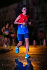 BIB: 20300
                            <button type="button" onclick="openModal(17787540)" class="btn btn-primary btn-sm float-right btn-popup" data-toggle="modal" data-target=".modal-high-quality">
                        <i class="fas fa-shopping-cart"></i> Add to Cart
                    </button>
                                            <button type="button" onclick="isThisMe(17787540, true)" class="btn btn-success btn-sm float-right btn-popup btn-isme hidden" data-toggle="tooltip" data-placement="bottom" title="นี่คือรูปของคุณใช่ไหม คลิกที่นี่เพื่อเอาเข้าอัลบั้ม">
                        <i class="fas fa-plus"></i> Add to album
                    </button>
                    <button type="button" onclick="isThisMe(17787540, false)" class="btn btn-warning btn-sm float-right btn-popup btn-isnotme hidden">
                        <i class="fas fa-ban"></i> Remove from album
                    </button>