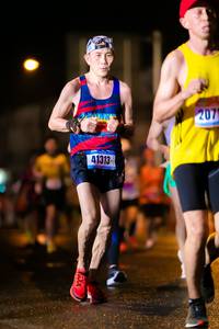 BIB: 207, 41313
                            <button type="button" onclick="openModal(17949478)" class="btn btn-primary btn-sm float-right btn-popup" data-toggle="modal" data-target=".modal-high-quality">
                        <i class="fas fa-shopping-cart"></i> Add to Cart
                    </button>
                                            <button type="button" onclick="isThisMe(17949478, true)" class="btn btn-success btn-sm float-right btn-popup btn-isme hidden" data-toggle="tooltip" data-placement="bottom" title="นี่คือรูปของคุณใช่ไหม คลิกที่นี่เพื่อเอาเข้าอัลบั้ม">
                        <i class="fas fa-plus"></i> Add to album
                    </button>
                    <button type="button" onclick="isThisMe(17949478, false)" class="btn btn-warning btn-sm float-right btn-popup btn-isnotme hidden">
                        <i class="fas fa-ban"></i> Remove from album
                    </button>