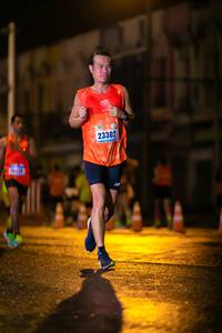 BIB: 23302
                            <button type="button" onclick="openModal(17945314)" class="btn btn-primary btn-sm float-right btn-popup" data-toggle="modal" data-target=".modal-high-quality">
                        <i class="fas fa-shopping-cart"></i> Add to Cart
                    </button>
                                            <button type="button" onclick="isThisMe(17945314, true)" class="btn btn-success btn-sm float-right btn-popup btn-isme hidden" data-toggle="tooltip" data-placement="bottom" title="นี่คือรูปของคุณใช่ไหม คลิกที่นี่เพื่อเอาเข้าอัลบั้ม">
                        <i class="fas fa-plus"></i> Add to album
                    </button>
                    <button type="button" onclick="isThisMe(17945314, false)" class="btn btn-warning btn-sm float-right btn-popup btn-isnotme hidden">
                        <i class="fas fa-ban"></i> Remove from album
                    </button>