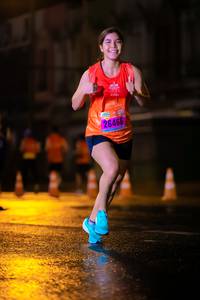 BIB: 26466
                            <button type="button" onclick="openModal(17788194)" class="btn btn-primary btn-sm float-right btn-popup" data-toggle="modal" data-target=".modal-high-quality">
                        <i class="fas fa-shopping-cart"></i> Add to Cart
                    </button>
                                            <button type="button" onclick="isThisMe(17788194, true)" class="btn btn-success btn-sm float-right btn-popup btn-isme hidden" data-toggle="tooltip" data-placement="bottom" title="นี่คือรูปของคุณใช่ไหม คลิกที่นี่เพื่อเอาเข้าอัลบั้ม">
                        <i class="fas fa-plus"></i> Add to album
                    </button>
                    <button type="button" onclick="isThisMe(17788194, false)" class="btn btn-warning btn-sm float-right btn-popup btn-isnotme hidden">
                        <i class="fas fa-ban"></i> Remove from album
                    </button>