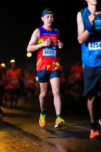 BIB: 4254, 40371
                            <button type="button" onclick="openModal(17955427)" class="btn btn-primary btn-sm float-right btn-popup" data-toggle="modal" data-target=".modal-high-quality">
                        <i class="fas fa-shopping-cart"></i> Add to Cart
                    </button>
                                            <button type="button" onclick="isThisMe(17955427, true)" class="btn btn-success btn-sm float-right btn-popup btn-isme hidden" data-toggle="tooltip" data-placement="bottom" title="นี่คือรูปของคุณใช่ไหม คลิกที่นี่เพื่อเอาเข้าอัลบั้ม">
                        <i class="fas fa-plus"></i> Add to album
                    </button>
                    <button type="button" onclick="isThisMe(17955427, false)" class="btn btn-warning btn-sm float-right btn-popup btn-isnotme hidden">
                        <i class="fas fa-ban"></i> Remove from album
                    </button>