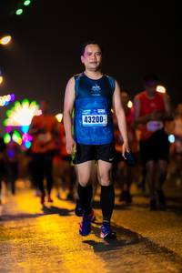 BIB: 43200
                            <button type="button" onclick="openModal(17954246)" class="btn btn-primary btn-sm float-right btn-popup" data-toggle="modal" data-target=".modal-high-quality">
                        <i class="fas fa-shopping-cart"></i> Add to Cart
                    </button>
                                            <button type="button" onclick="isThisMe(17954246, true)" class="btn btn-success btn-sm float-right btn-popup btn-isme hidden" data-toggle="tooltip" data-placement="bottom" title="นี่คือรูปของคุณใช่ไหม คลิกที่นี่เพื่อเอาเข้าอัลบั้ม">
                        <i class="fas fa-plus"></i> Add to album
                    </button>
                    <button type="button" onclick="isThisMe(17954246, false)" class="btn btn-warning btn-sm float-right btn-popup btn-isnotme hidden">
                        <i class="fas fa-ban"></i> Remove from album
                    </button>