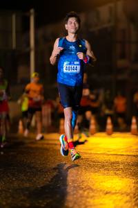 BIB: 40144
                            <button type="button" onclick="openModal(17945362)" class="btn btn-primary btn-sm float-right btn-popup" data-toggle="modal" data-target=".modal-high-quality">
                        <i class="fas fa-shopping-cart"></i> Add to Cart
                    </button>
                                            <button type="button" onclick="isThisMe(17945362, true)" class="btn btn-success btn-sm float-right btn-popup btn-isme hidden" data-toggle="tooltip" data-placement="bottom" title="นี่คือรูปของคุณใช่ไหม คลิกที่นี่เพื่อเอาเข้าอัลบั้ม">
                        <i class="fas fa-plus"></i> Add to album
                    </button>
                    <button type="button" onclick="isThisMe(17945362, false)" class="btn btn-warning btn-sm float-right btn-popup btn-isnotme hidden">
                        <i class="fas fa-ban"></i> Remove from album
                    </button>