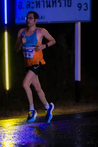 BIB: 716
                            <button type="button" onclick="openModal(17377396)" class="btn btn-primary btn-sm float-right btn-popup" data-toggle="modal" data-target=".modal-high-quality">
                        <i class="fas fa-shopping-cart"></i> Add to Cart
                    </button>
                                            <button type="button" onclick="isThisMe(17377396, true)" class="btn btn-success btn-sm float-right btn-popup btn-isme hidden" data-toggle="tooltip" data-placement="bottom" title="นี่คือรูปของคุณใช่ไหม คลิกที่นี่เพื่อเอาเข้าอัลบั้ม">
                        <i class="fas fa-plus"></i> Add to album
                    </button>
                    <button type="button" onclick="isThisMe(17377396, false)" class="btn btn-warning btn-sm float-right btn-popup btn-isnotme hidden">
                        <i class="fas fa-ban"></i> Remove from album
                    </button>