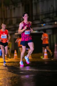 BIB: 23754, 21271
                            <button type="button" onclick="openModal(17786854)" class="btn btn-primary btn-sm float-right btn-popup" data-toggle="modal" data-target=".modal-high-quality">
                        <i class="fas fa-shopping-cart"></i> Add to Cart
                    </button>
                                            <button type="button" onclick="isThisMe(17786854, true)" class="btn btn-success btn-sm float-right btn-popup btn-isme hidden" data-toggle="tooltip" data-placement="bottom" title="นี่คือรูปของคุณใช่ไหม คลิกที่นี่เพื่อเอาเข้าอัลบั้ม">
                        <i class="fas fa-plus"></i> Add to album
                    </button>
                    <button type="button" onclick="isThisMe(17786854, false)" class="btn btn-warning btn-sm float-right btn-popup btn-isnotme hidden">
                        <i class="fas fa-ban"></i> Remove from album
                    </button>