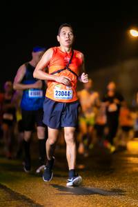 BIB: 23044
                            <button type="button" onclick="openModal(17949419)" class="btn btn-primary btn-sm float-right btn-popup" data-toggle="modal" data-target=".modal-high-quality">
                        <i class="fas fa-shopping-cart"></i> Add to Cart
                    </button>
                                            <button type="button" onclick="isThisMe(17949419, true)" class="btn btn-success btn-sm float-right btn-popup btn-isme hidden" data-toggle="tooltip" data-placement="bottom" title="นี่คือรูปของคุณใช่ไหม คลิกที่นี่เพื่อเอาเข้าอัลบั้ม">
                        <i class="fas fa-plus"></i> Add to album
                    </button>
                    <button type="button" onclick="isThisMe(17949419, false)" class="btn btn-warning btn-sm float-right btn-popup btn-isnotme hidden">
                        <i class="fas fa-ban"></i> Remove from album
                    </button>