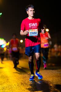 BIB: 22694
                            <button type="button" onclick="openModal(17948353)" class="btn btn-primary btn-sm float-right btn-popup" data-toggle="modal" data-target=".modal-high-quality">
                        <i class="fas fa-shopping-cart"></i> Add to Cart
                    </button>
                                            <button type="button" onclick="isThisMe(17948353, true)" class="btn btn-success btn-sm float-right btn-popup btn-isme hidden" data-toggle="tooltip" data-placement="bottom" title="นี่คือรูปของคุณใช่ไหม คลิกที่นี่เพื่อเอาเข้าอัลบั้ม">
                        <i class="fas fa-plus"></i> Add to album
                    </button>
                    <button type="button" onclick="isThisMe(17948353, false)" class="btn btn-warning btn-sm float-right btn-popup btn-isnotme hidden">
                        <i class="fas fa-ban"></i> Remove from album
                    </button>